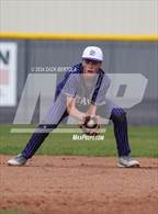 Photo from the gallery "North Summit @ Duchesne"