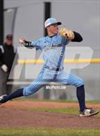 Photo from the gallery "North Summit @ Duchesne"