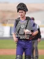 Photo from the gallery "North Summit @ Duchesne"