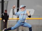 Photo from the gallery "North Summit @ Duchesne"