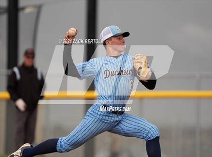 Thumbnail 2 in North Summit @ Duchesne photogallery.