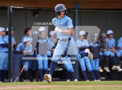 Thumbnail 3 in North Summit @ Duchesne photogallery.