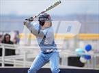 Photo from the gallery "North Summit @ Duchesne"