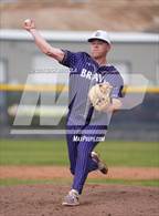 Photo from the gallery "North Summit @ Duchesne"