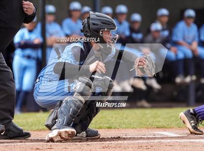 Thumbnail 1 in North Summit @ Duchesne photogallery.