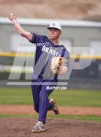 Photo from the gallery "North Summit @ Duchesne"