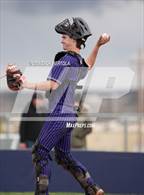Photo from the gallery "North Summit @ Duchesne"