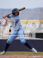 Photo from the gallery "North Summit @ Duchesne"