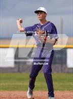 Photo from the gallery "North Summit @ Duchesne"