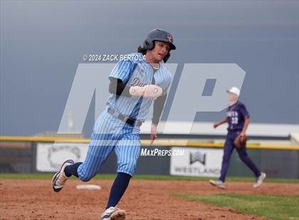 Thumbnail 2 in North Summit @ Duchesne photogallery.