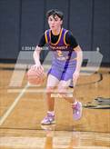 Photo from the gallery "Lancaster Catholic @ Berks Catholic"