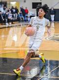 Photo from the gallery "Lancaster Catholic @ Berks Catholic"