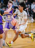 Photo from the gallery "Lancaster Catholic @ Berks Catholic"