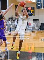 Photo from the gallery "Lancaster Catholic @ Berks Catholic"