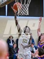 Photo from the gallery "Lancaster Catholic @ Berks Catholic"