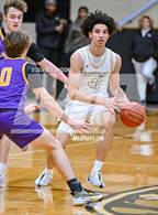 Photo from the gallery "Lancaster Catholic @ Berks Catholic"