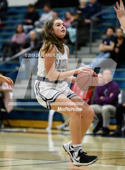 Thumbnail 2 in Herriman @ Copper Hills photogallery.