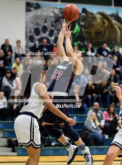 Thumbnail 2 in Herriman @ Copper Hills photogallery.