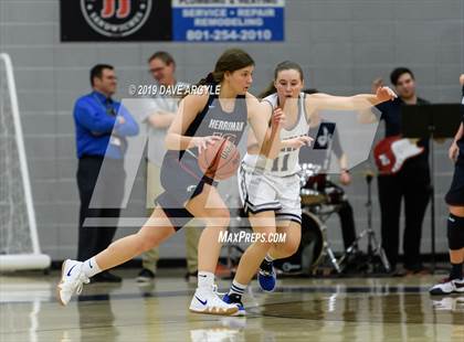 Thumbnail 2 in Herriman @ Copper Hills photogallery.