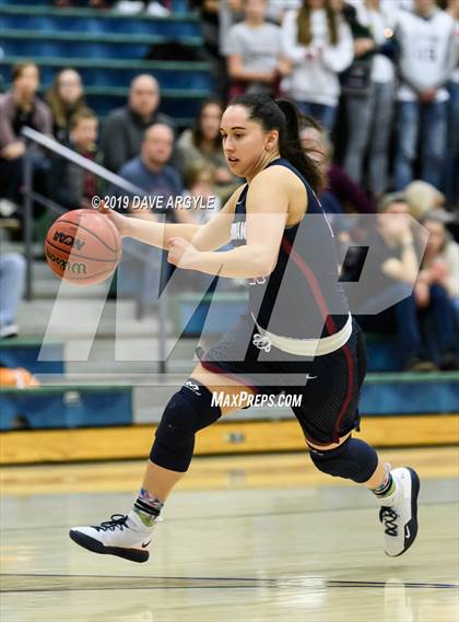 Thumbnail 1 in Herriman @ Copper Hills photogallery.