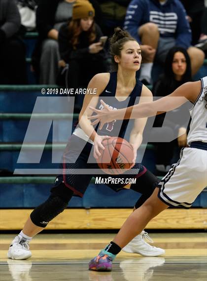 Thumbnail 2 in Herriman @ Copper Hills photogallery.