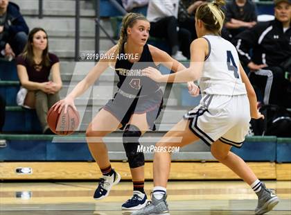 Thumbnail 2 in Herriman @ Copper Hills photogallery.