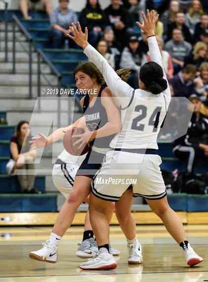 Thumbnail 1 in Herriman @ Copper Hills photogallery.