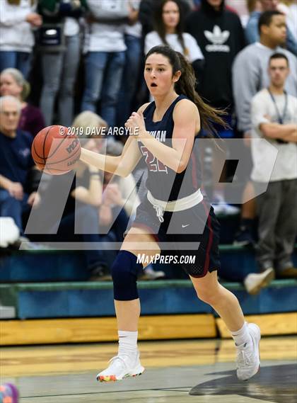 Thumbnail 3 in Herriman @ Copper Hills photogallery.