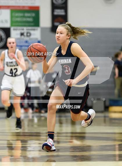 Thumbnail 2 in Herriman @ Copper Hills photogallery.