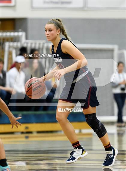 Thumbnail 2 in Herriman @ Copper Hills photogallery.