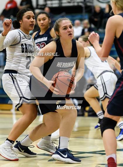 Thumbnail 3 in Herriman @ Copper Hills photogallery.