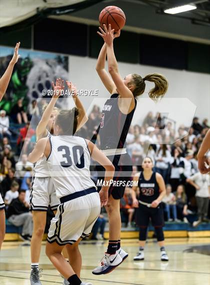 Thumbnail 3 in Herriman @ Copper Hills photogallery.