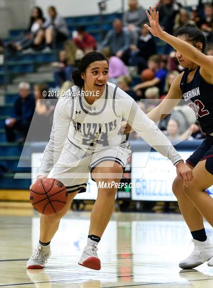 Thumbnail 3 in Herriman @ Copper Hills photogallery.