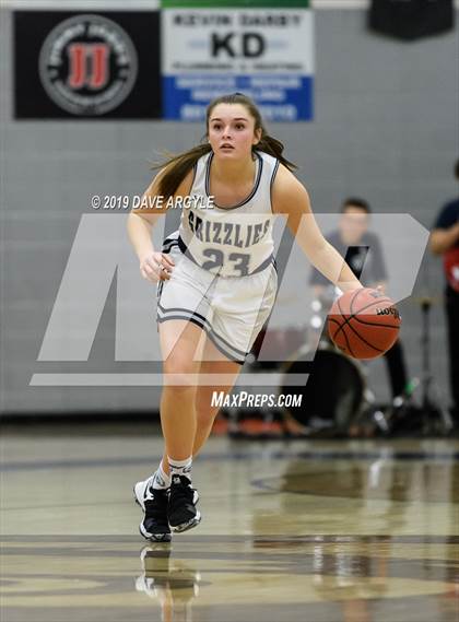 Thumbnail 1 in Herriman @ Copper Hills photogallery.