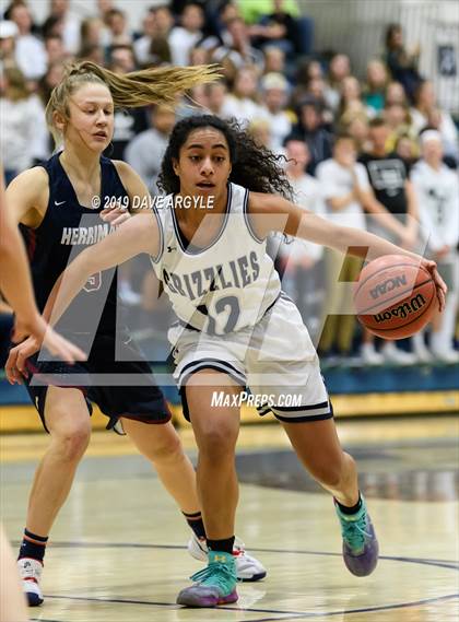 Thumbnail 3 in Herriman @ Copper Hills photogallery.