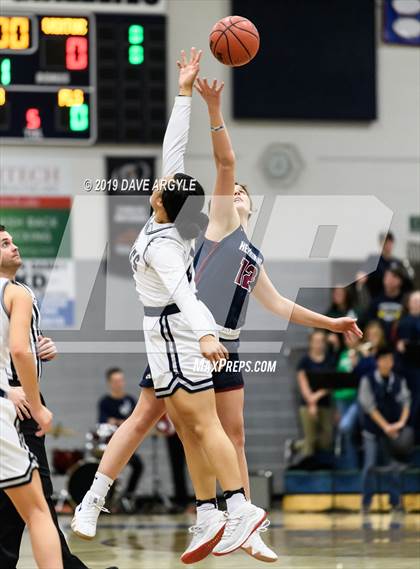 Thumbnail 1 in Herriman @ Copper Hills photogallery.
