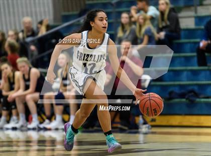 Thumbnail 1 in Herriman @ Copper Hills photogallery.