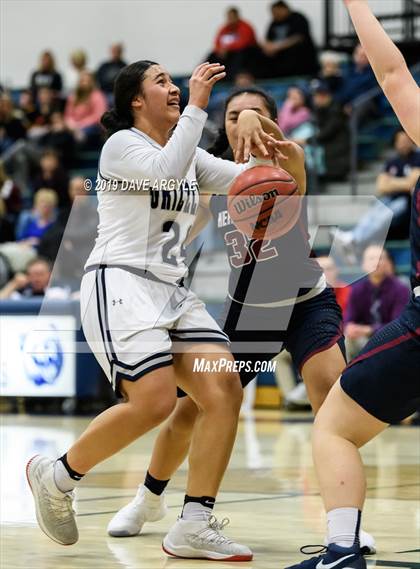 Thumbnail 3 in Herriman @ Copper Hills photogallery.
