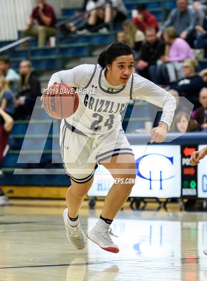 Thumbnail 2 in Herriman @ Copper Hills photogallery.