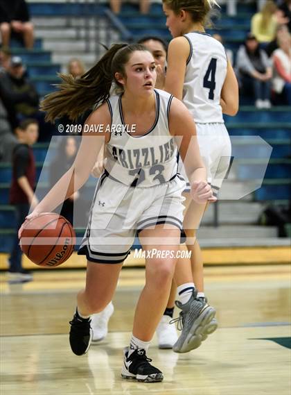 Thumbnail 1 in Herriman @ Copper Hills photogallery.