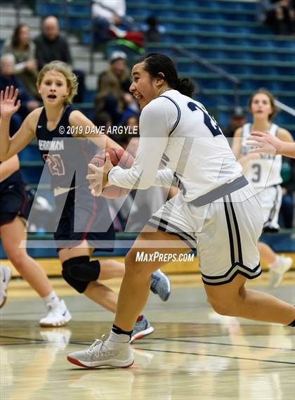 Thumbnail 1 in Herriman @ Copper Hills photogallery.
