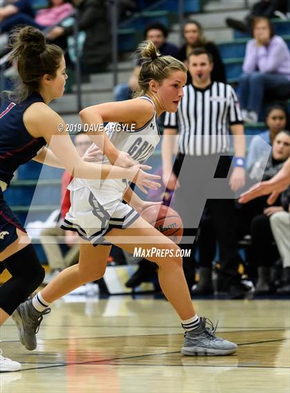 Thumbnail 1 in Herriman @ Copper Hills photogallery.