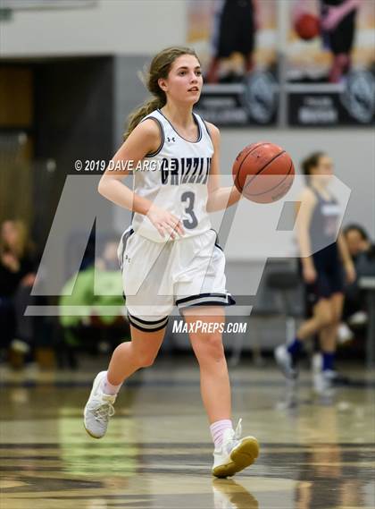 Thumbnail 2 in Herriman @ Copper Hills photogallery.