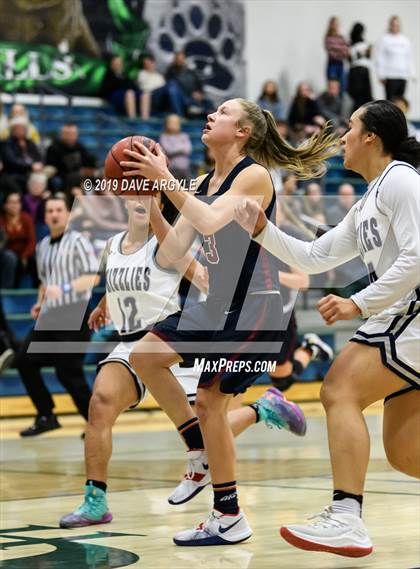 Thumbnail 2 in Herriman @ Copper Hills photogallery.