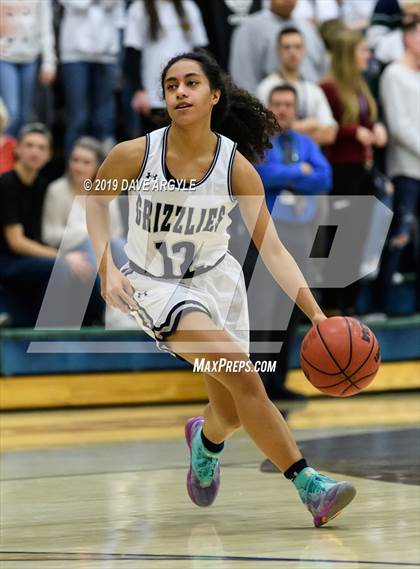 Thumbnail 2 in Herriman @ Copper Hills photogallery.