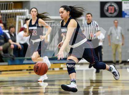 Thumbnail 2 in Herriman @ Copper Hills photogallery.