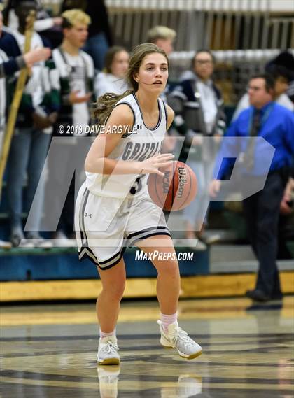 Thumbnail 2 in Herriman @ Copper Hills photogallery.
