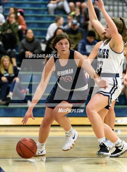 Thumbnail 2 in Herriman @ Copper Hills photogallery.