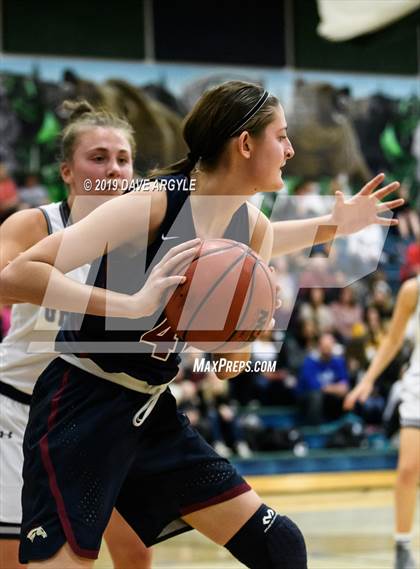 Thumbnail 2 in Herriman @ Copper Hills photogallery.