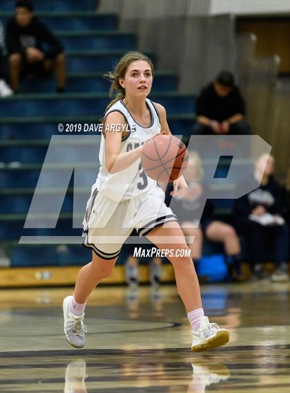 Thumbnail 1 in Herriman @ Copper Hills photogallery.